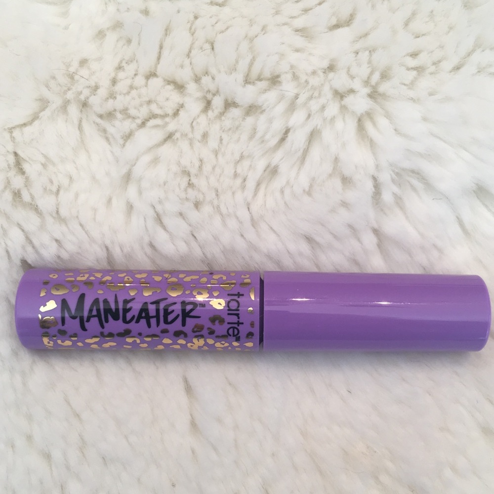 🤩Eye makeup bundle🤩 - Picture 3 of 8